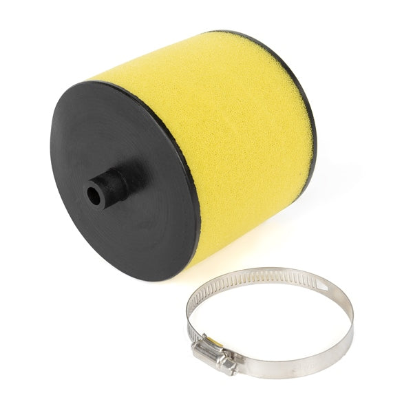 Kimpex Air Filter HONDA