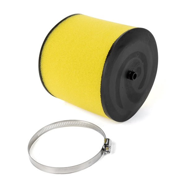 Kimpex Air Filter HONDA