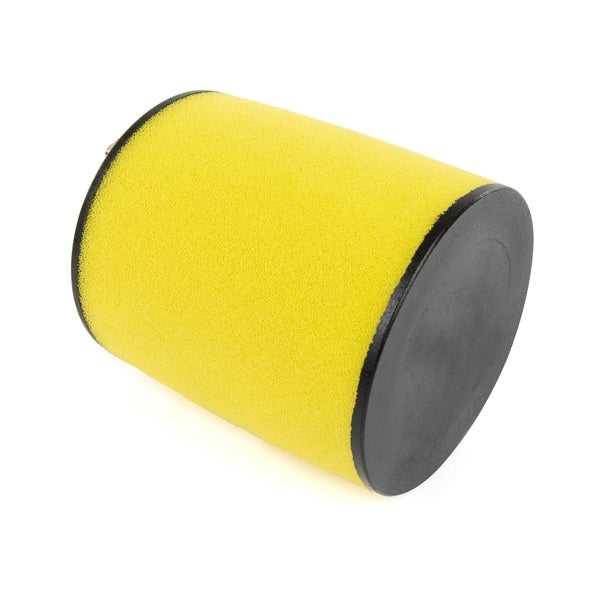 Kimpex Air Filter HONDA