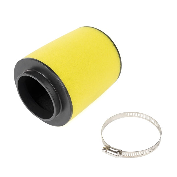 Kimpex Air Filter HONDA