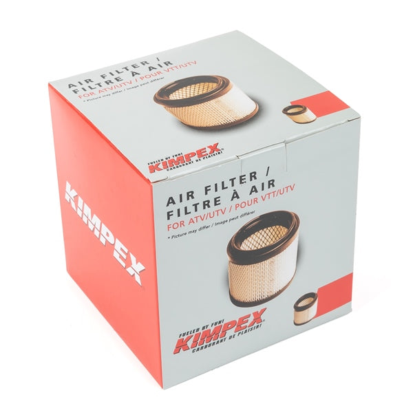 Kimpex Air Filter POLARIS
