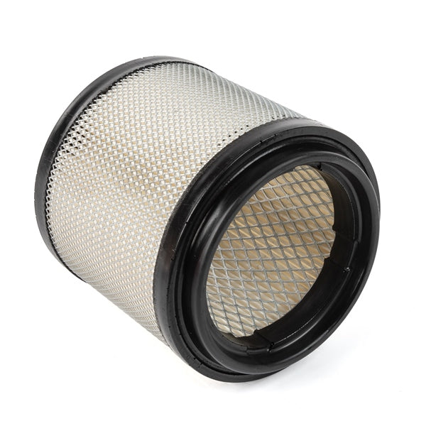 Kimpex Air Filter POLARIS