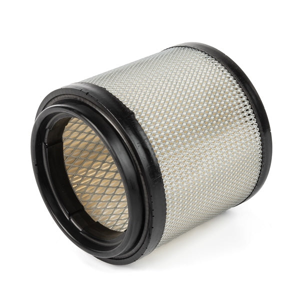 Kimpex Air Filter POLARIS