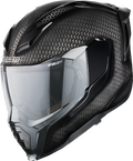 Ultraflite™ Carbon MIPS® Helmet