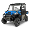 High Lifter Lift Kit POLARIS - +4"