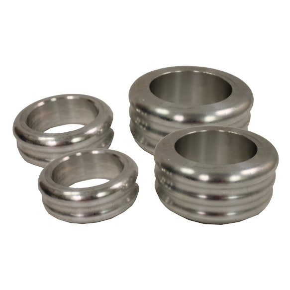 High Lifter Lift Kit CAN-AM (BRP) - +3"