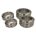 High Lifter Lift Kit CAN-AM (BRP) - +3"