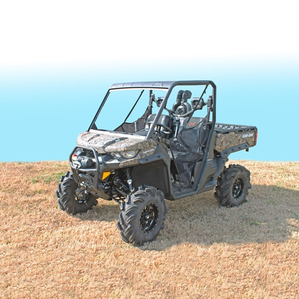 High Lifter Lift Kit CAN-AM (BRP) - +3"