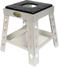 Mini/Super Moto Stand