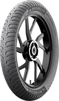 City Extra Tire