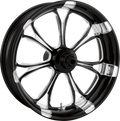Image Series Paramount Wheel