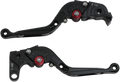 MGP Brake and Clutch Lever Set