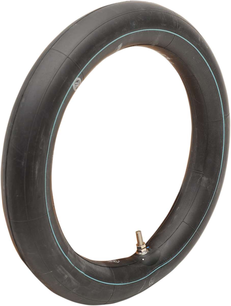 Standard Inner Tube