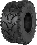 K299 Bearclaw Tire