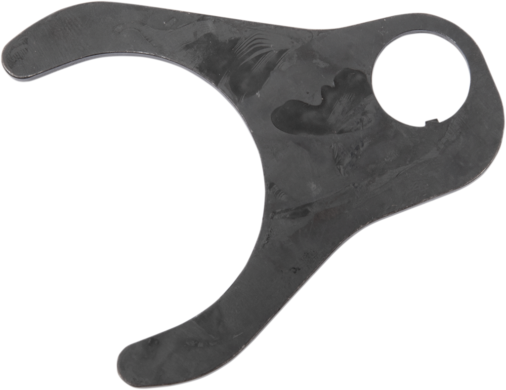 Shifter Fork