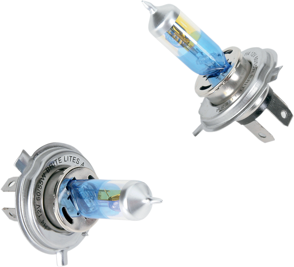 Replacement Bulb