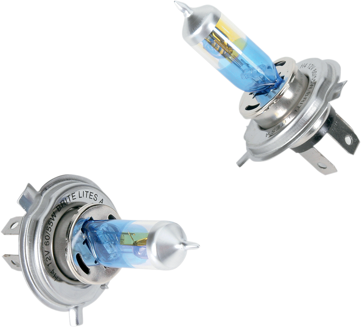 Replacement Bulb