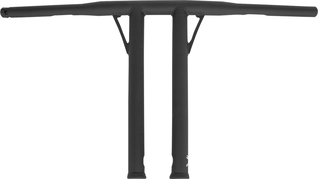 Folsom Handlebar