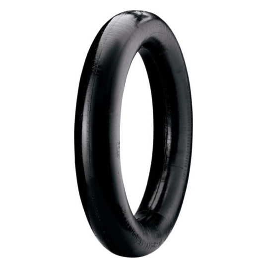 Michelin Bib Mousse Foam Tire Tube N/A