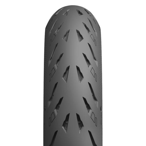 Michelin Power 5 Tire