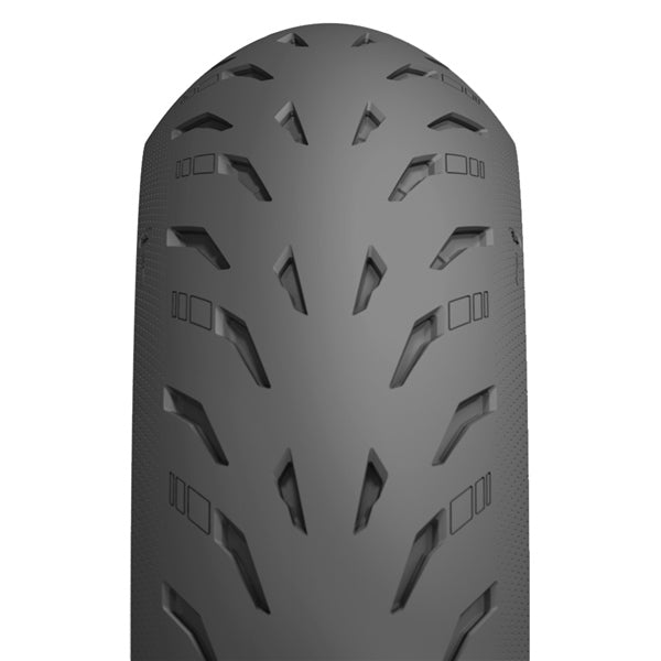 Michelin Power 5 Tire