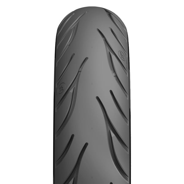 Michelin Commander III Tire