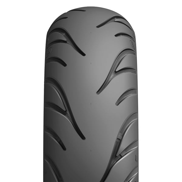 Michelin Commander III Tire