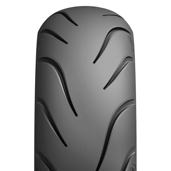 Michelin Commander III Tire
