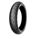 Michelin Pilot Street 2 Tire
