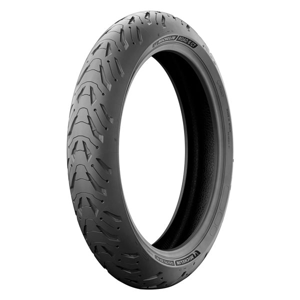Michelin Road 6 GT Tire
