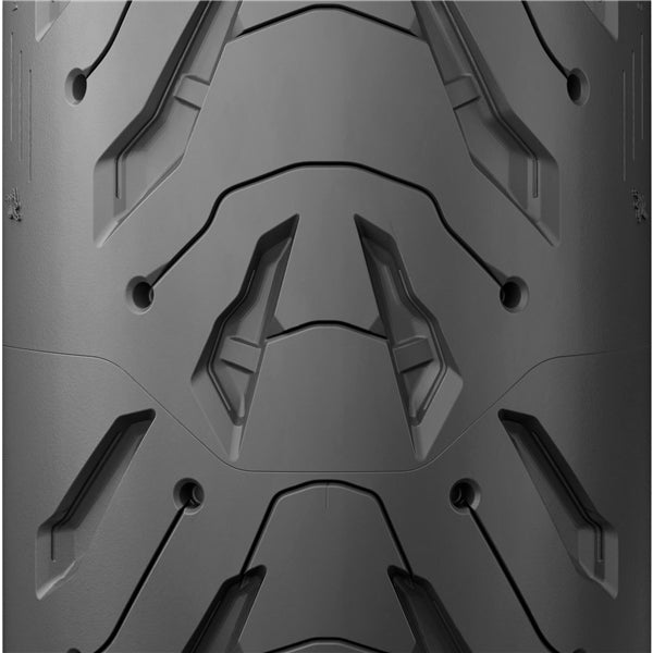 Michelin Road 6 GT Tire
