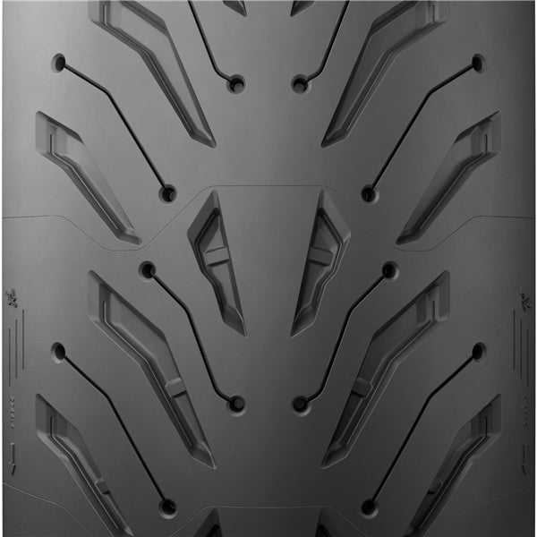 Michelin Road 6 GT Tire
