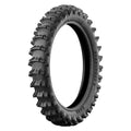 Michelin StarCross 6 Sand Tire
