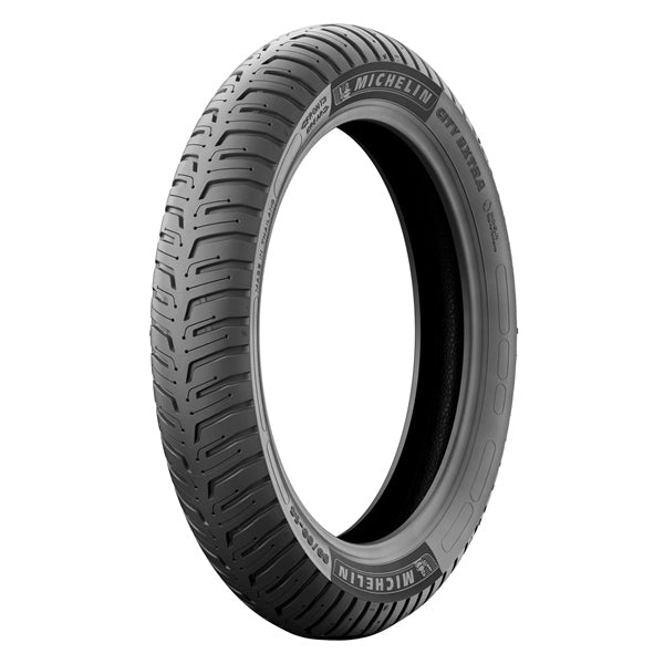 Michelin City Extra Tire
