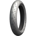 Michelin Power Cup Evo Tire