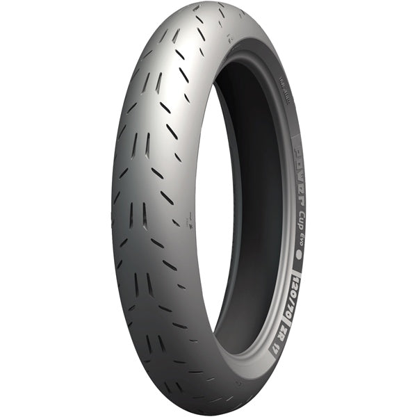 Michelin Power Cup Evo Tire