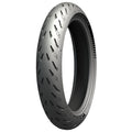 Michelin Power Shift Tire