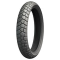 Michelin Anakee Adventure 2 Tire