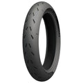 Michelin Power Cup 2 Tire