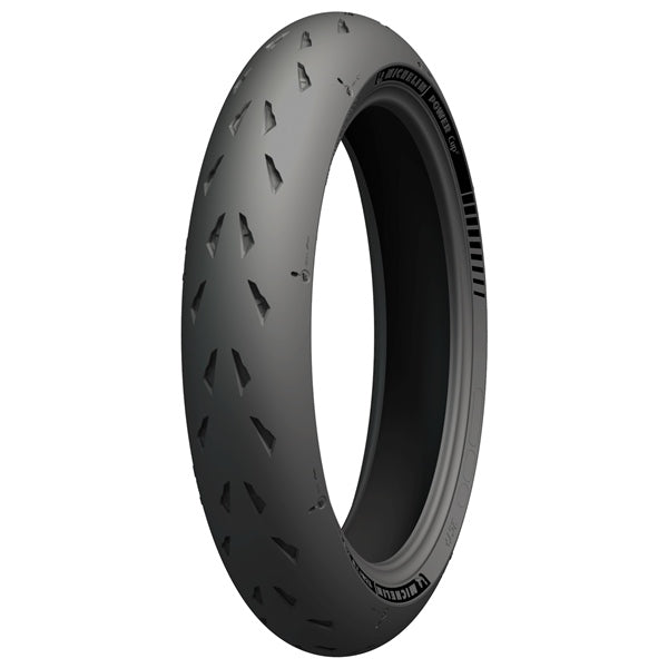 Michelin Power Cup 2 Tire
