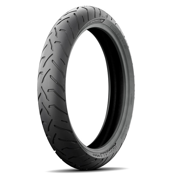 Michelin Anakee Road Tire