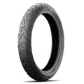 Michelin Anakee Road Tire