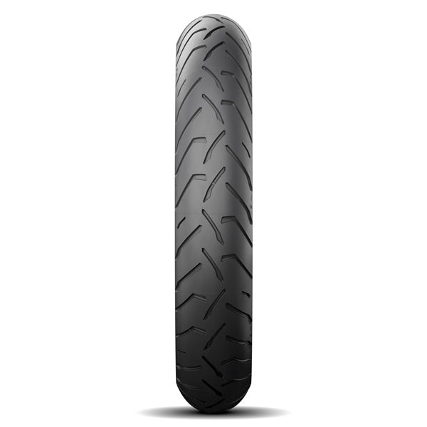 Michelin Anakee Road Tire