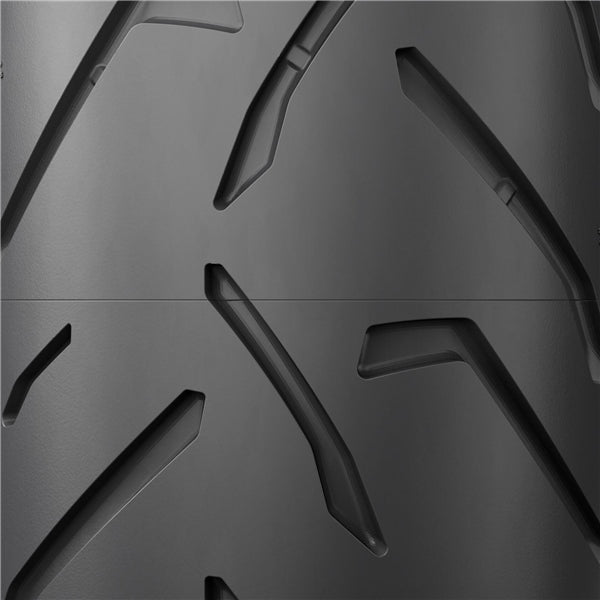 Michelin Anakee Road Tire