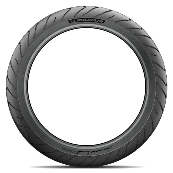 Michelin Anakee Road Tire