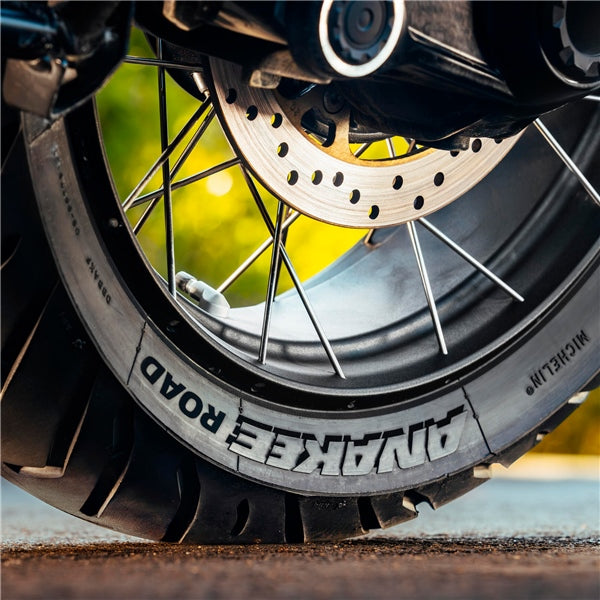 Michelin Anakee Road Tire