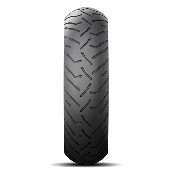 Michelin Anakee Road Tire