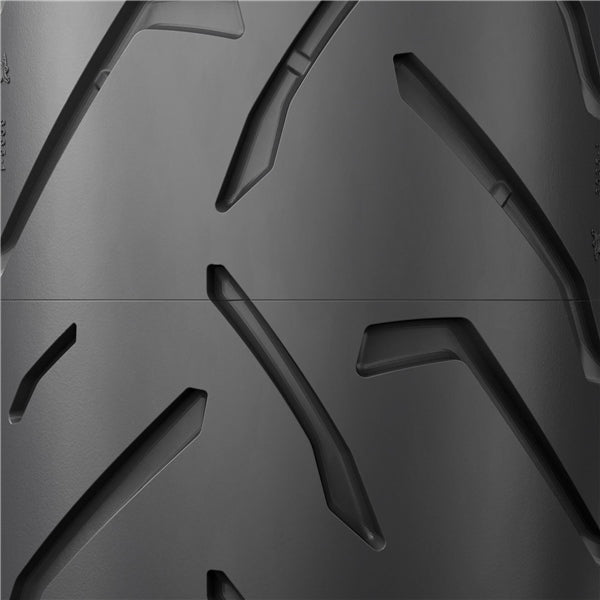Michelin Anakee Road Tire