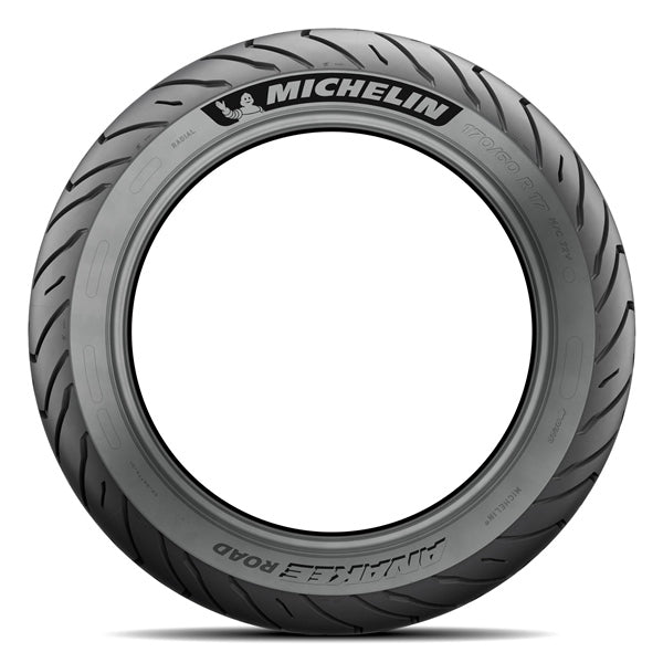 Michelin Anakee Road Tire