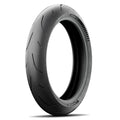 Michelin Power GP2 Tire